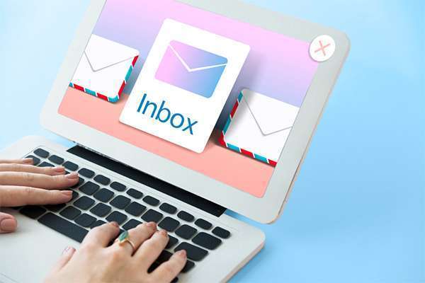 Email Marketing