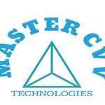 Master-CCV-150x150