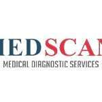 Medscans-tra-150x150
