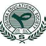 Soghra-College-Logo-150x150
