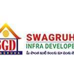 Swagruha-infra-developers-150x150