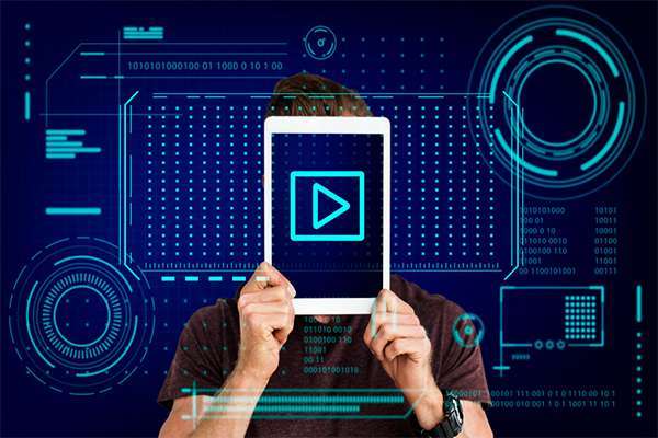 Video Marketing