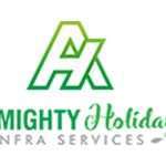 almighty-holidays-150x150