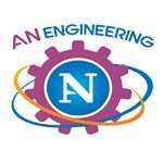 an-engineering-150x150