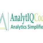 analytic-codr-150x150