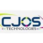 cjos-150x150