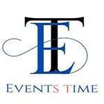events-time-150x150