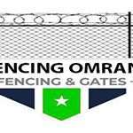 fencing-omran-150x150