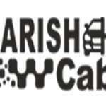 harish-cabs-150x150