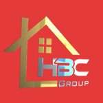 hbc-150x150