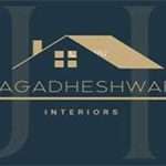 jagadheshwari-interiors-150x150