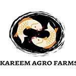kareem-agro-150x150