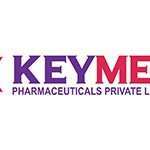 keymed-150x150