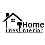 logo-150x150
