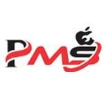 logo-for-pmscare-150x150