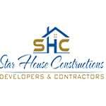 logo-for-starhouse-150x150
