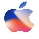 pioneer-apple-care-150x150
