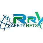 rry-safety-nets-150x150