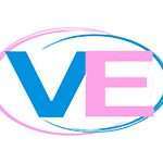 viratenterprises-150x150