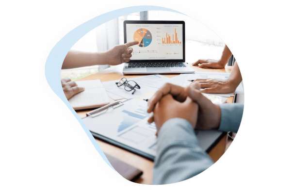 Digital Marketing Services,